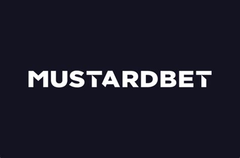 Casino Complaints for Mustardbet Casino .